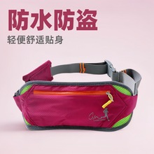 �๦���ܲ�������ˮ���I�N���֙CС������Ů�������e�T���\������