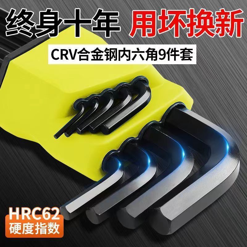 f1cbbf87d2db4e737196caec8b7eae