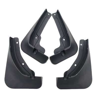 Trade, Dropshipping, Mudguard