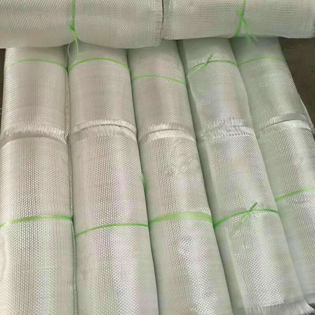 济宁红君玻璃纤维供应浙江中碱玻璃纤维布，多种规格中碱布