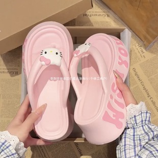 Hellokitty������Ů�⴩2025�¿���׷���������߅�r�Л���Ь