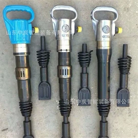 矿山施工设备;矿业输送设备;其他防爆器材