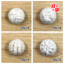 18L���K���Ͱ��x�~�۰����~�͹ž������@������������ᘿ����¿�