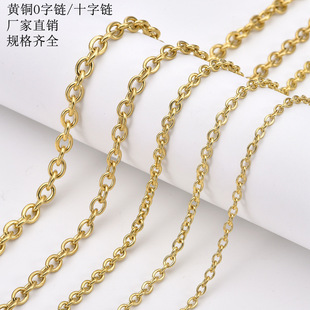 �S��ֱ�N�S�~O��朷��o��~朷�����朌����DIY�Ʒ���朗l