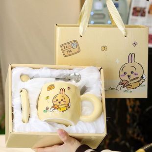 ��Ů��chiwa���_�濨ͨˮ�����նY����Ů����Ů���������x�YƷ