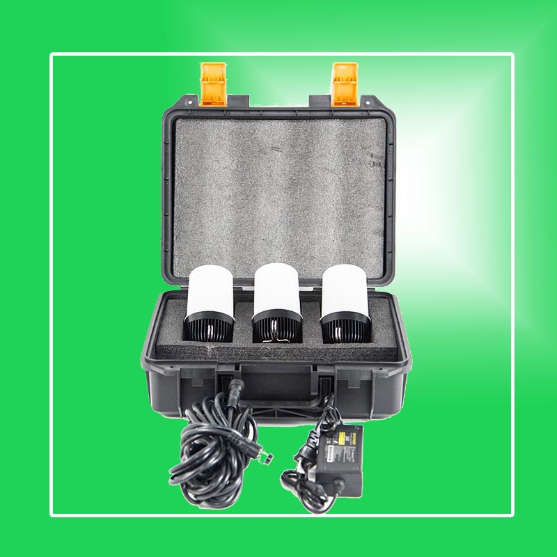 FW6320�����6326�����е�220V���ʼ��޷�ˮLED¶Ӫ��