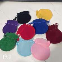 ���ڽq����С����������b�����J���ռ{���錚�ռ{�������Ʒ��