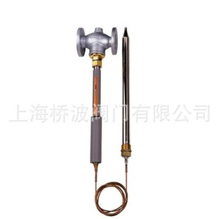 ��GESTRA��˹����Clorius����ʽ  DN15-150 PN16�����ض��{���y