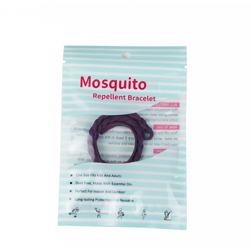 보라색 (컬러 백에 1)