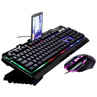 ׷�ⱪG700USB�о��Pӛ����������Α�l���I�P�Cе�ָ�KEYBOARD