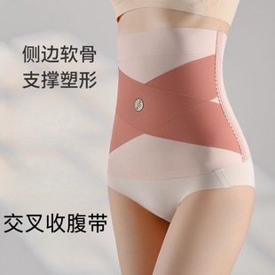 �S��ֱ�N�羳����o䓹ǲ���߅�o���ո������������������m����Ů