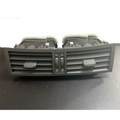 Air Conditioning Outlet – Fan