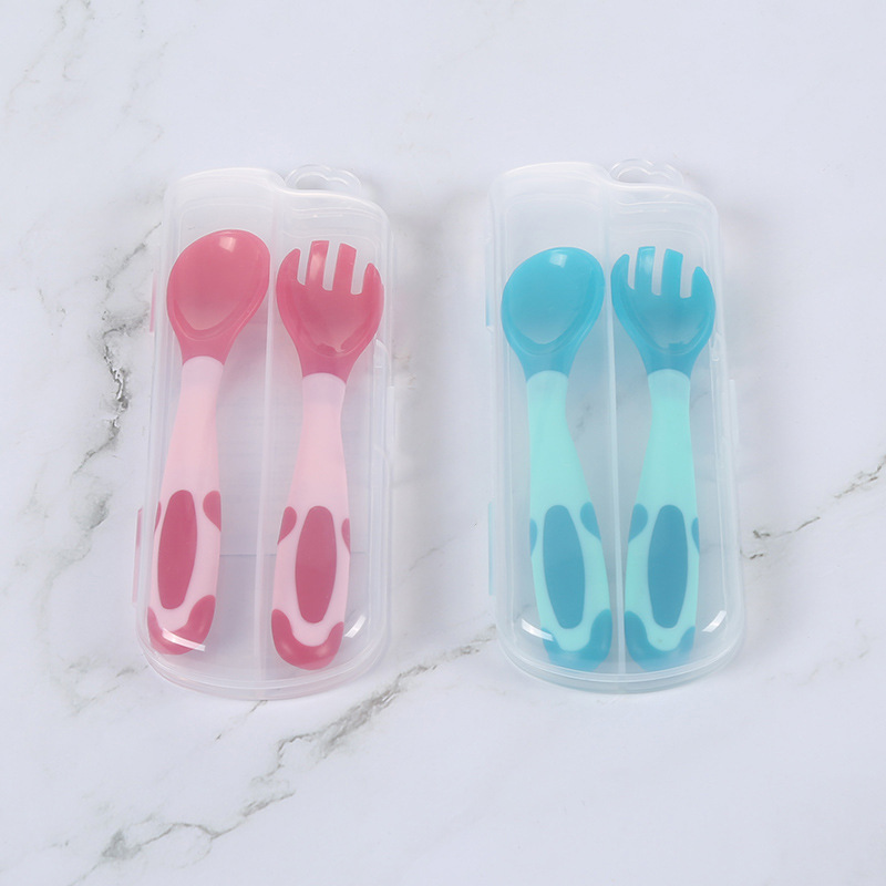 보관함(포크 및 스푼 제외)