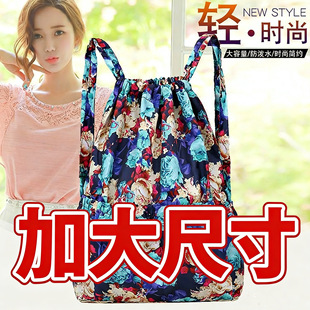 �r�л�ɫ���K�p�米�� �������p���ˮ������ ������б�y�ռ{��