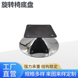 �ɶ��Ʋ��P���ɳ�l���D�P���Ù�̨���D�γ��صױP�������ӵ���