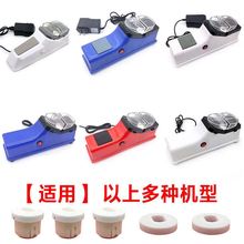 ĥԭSɰ݆ĥƬʯĥƬ늄ĥĥƬС