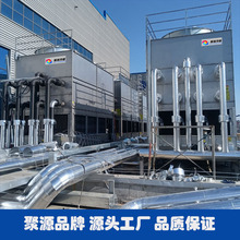 Ӧѹȴ ʽȴ ʽȴ ܱʽȴ