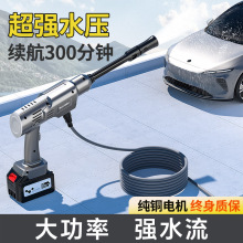 �o��ϴ܇�C�߉�܇�ü��ñ�y���ʽ�߉�ϴ܇ˮ���늳�ˮ������