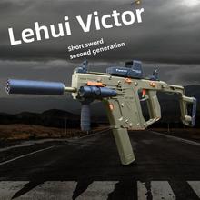 ���x�̄�����2�S����늄��B�l�_�h���ܛ��������������cs�b��