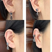 2025���Q�ͬ��D�ֶ�ᔚ��|���Ը߼����s�����Ů�Ѳ���ɫС����