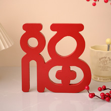 ҕ[ҾƷ͏dbw¾ӶYƷtɫՇиSO