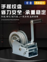 ���iʽ�֓u�g�P����䓽z�K�g܇�քӽg�P��P���J�C�x܇�քӽg�P