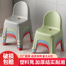 ����С�������Ӱ������С���ӿɯB�ż����غ��������⃺ͯ������