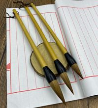 �̷��h���^�Ǻ�ë�P�c�ӹP�����Е������L�����Të�P����ĵ�����l