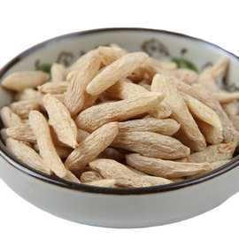 麦冬中药材500杭麦门冬正品麦东批发麦冬无熏硫四川绵阳产地直发