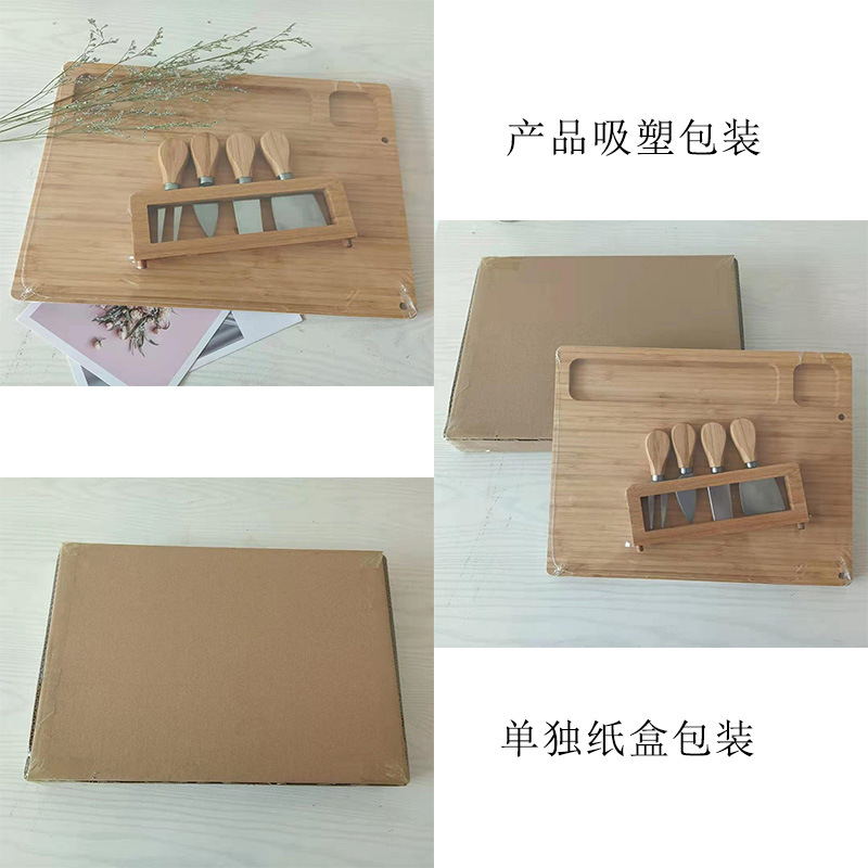 微信图片_20210128114035