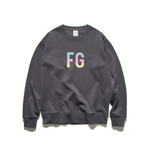 FHb|2021ﶬӽqӺFGĸñʿòAIl´a3XL