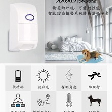 �o�����ּt��̽�y����ֹ����ɔ_����̽�y���w���ָБ�����