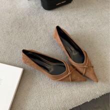 ���^�߸�ЬС���L��ЬŮ2025�¿�ٴ���߼�������ŮЬͨ�چ�Ь