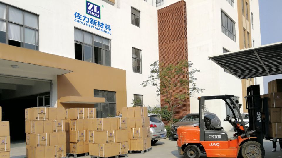 5F93FC9CB021666601118F9182F0E2