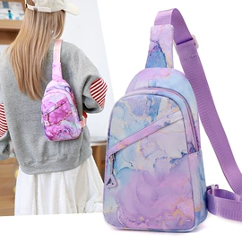 休闲背包;旅行包袋;商务背包