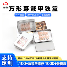 ָ���Q�ռ{�L�����R���F�� �����׽��ٰ��b�� �_��U�P�F����