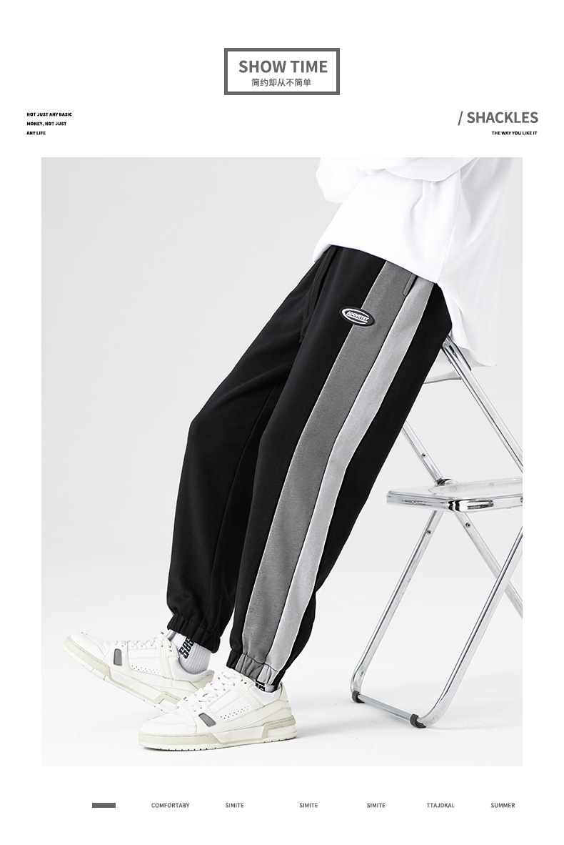 i2uUjf6mxdTrdS49SAR8xJuSM0a5Eb3Jp5H9