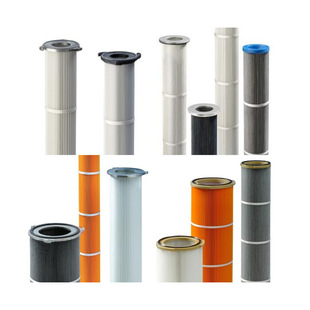 ʯī늘O��Ĥ�VͲ��̼�ظ�Ĥ�Vо133���zܛ�^