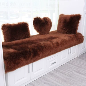 Sofa Cushion, Girl's Room Rug, Full-Cover Commercial Carpet, Same Style as Bedside Carpet, Company Full-Cover Carpet, Hotel Entrance Carpet, Dajiang Carpet