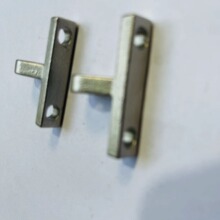 PT T䓼304P ̼ģT ˮzT