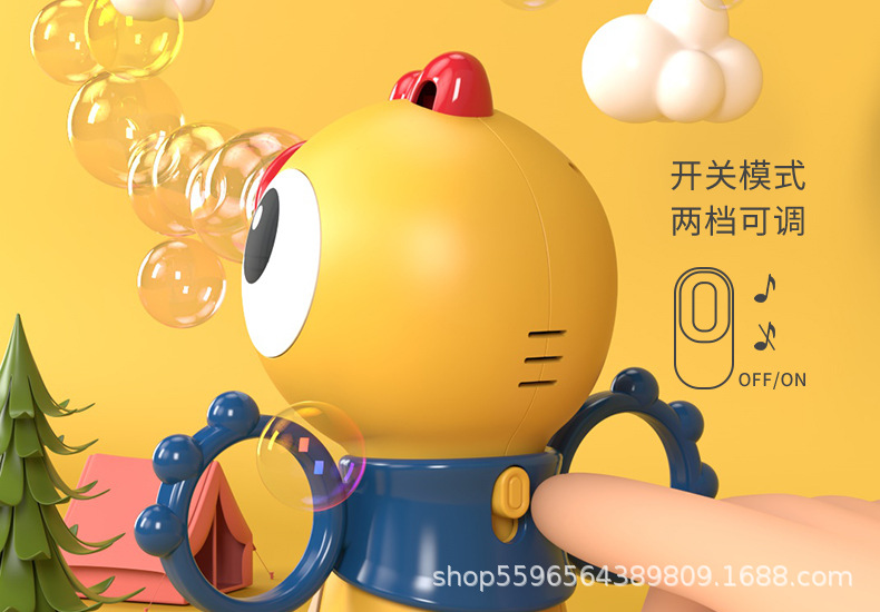 详情图06.jpg
