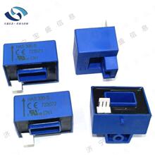 HAS300-Sԭ�bLEM/�Rķ����Ч���_�h����������~�����300A�߾���