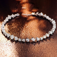 �羳���u�M����14k-18K����� ���sins��Ҏ�t��� ��S�����l
