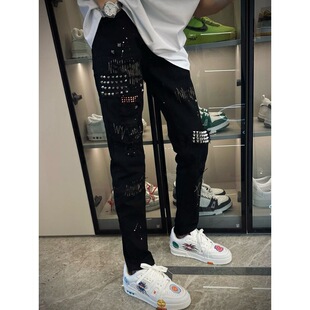 ��ʿţ��ѝ��ʽ�߽��ƶ���ᔚW؛������ɫţ�����b�ٴ����С��ѝ