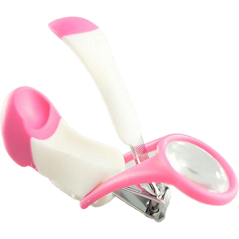 O1CN01FXOs9A1rIVuNaz4c1_!!2214