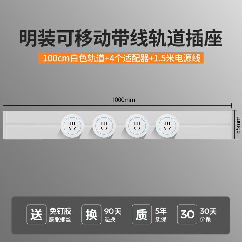 �ƶ��������������װ������������������һ����Ų����������