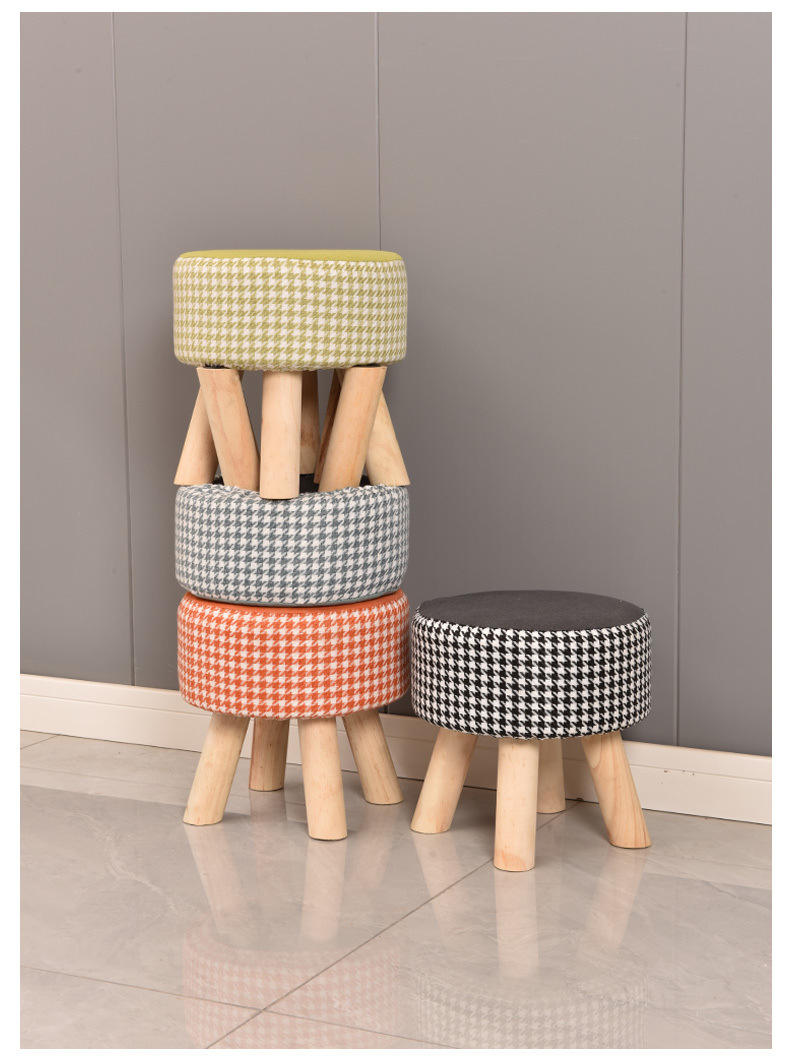 38814cee-cea4-43d5-9234-25fd9825ffa2.jpe