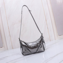 2024�¿���ϞƤ�C܇Ҹ�°����ذ��r�������ް���С���OӋ�μ����