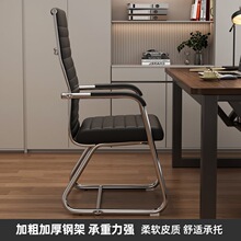 ��X�μ����k���ι������ӕ��h���錢��Ƥ���T���������ΌW����