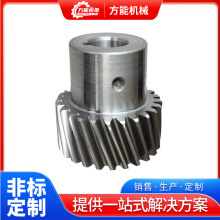 X݆ӹ бX X ǘ ĥ ĥX CX݆ ԄӻOX݆